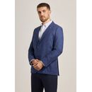 -new_desc----marca-john-holden----modelo-sac0060----numero-de-botones- -2----bolsillos-6----entalle-modern-fit----composicion-55--lino-45--algodOn----